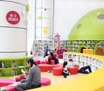 短信压力测试器免费网页版